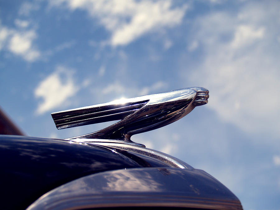 Cover Image for Drive Me 21