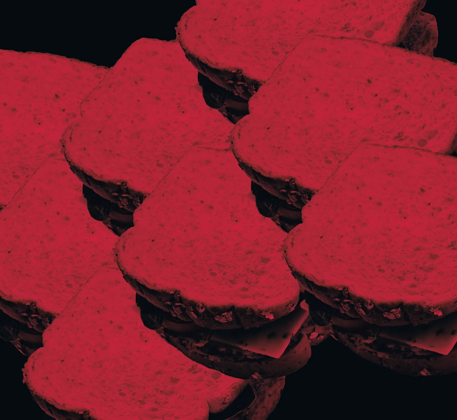Cover Image for Diets and the challenge of eating healthy as a spoonie